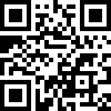 https://ar.abna24.com/xkWL7