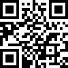 https://ar.abna24.com/xfZbf