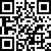 https://ar.abna24.com/x4zVR