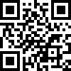 https://ar.abna24.com/x6n7k