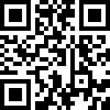 https://ar.abna24.com/xf7bn