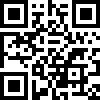 https://ar.abna24.com/xdxDd