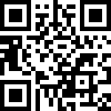 https://ar.abna24.com/x4pvH