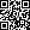 https://ar.abna24.com/xc5JM