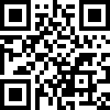 https://ar.abna24.com/x9Cyn