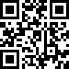 https://ar.abna24.com/x8VZd