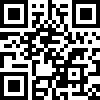 https://ar.abna24.com/x5jj8