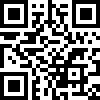 https://ar.abna24.com/xfqgH