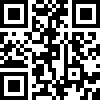 https://ar.abna24.com/x4DfP