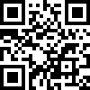 https://ar.abna24.com/x9GZw