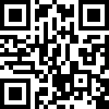 https://ar.abna24.com/xd4K7