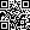 https://ar.abna24.com/x9zr7