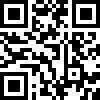 https://ar.abna24.com/x4Spd