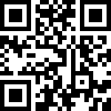 https://ar.abna24.com/xbCKj