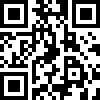 https://ar.abna24.com/xkLZG