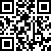 https://ar.abna24.com/x8PDL