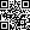 https://ar.abna24.com/xfh2f
