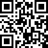 https://ar.abna24.com/xdnbT