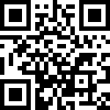 https://ar.abna24.com/xkBw2