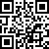 https://ar.abna24.com/x3wtR