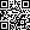 https://ar.abna24.com/x9xM4