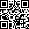 https://ar.abna24.com/xcVZZ