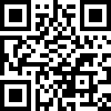 https://ar.abna24.com/xd72Z