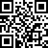 https://ar.abna24.com/x9r8s