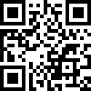 https://ar.abna24.com/xgtqV