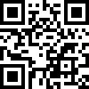 https://ar.abna24.com/x5vVm