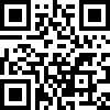 https://ar.abna24.com/xcHWN