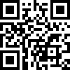 https://ar.abna24.com/x8Mgt