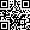 https://ar.abna24.com/xhjcX