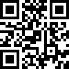 https://ar.abna24.com/x7DYW