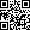 https://ar.abna24.com/xggDv