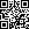 https://ar.abna24.com/x5gqH