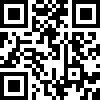 https://ar.abna24.com/x97FH