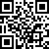 https://ar.abna24.com/x8N3G