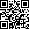 https://ar.abna24.com/x3vnw