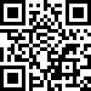 https://ar.abna24.com/x5S39