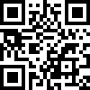 https://ar.abna24.com/x9Wfz