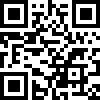 https://ar.abna24.com/x4pmv