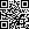 https://ar.abna24.com/x638s