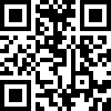 https://ar.abna24.com/x8Hns