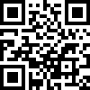 https://ar.abna24.com/xb6Ys