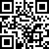 https://ar.abna24.com/xbcM8