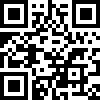 https://ar.abna24.com/x4KWz