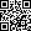 https://ar.abna24.com/x77SD