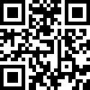 https://ar.abna24.com/xkcvY