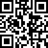 https://ar.abna24.com/xhJsQ